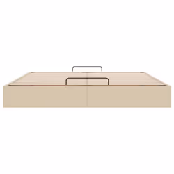 VidaXL 3310901 sommier - Vue supplémentaire 7