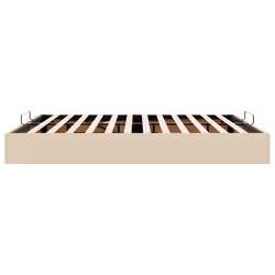 VidaXL 3310901 sommier - Vue supplémentaire 8