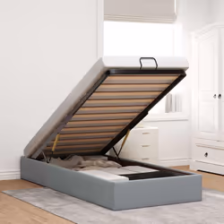 VidaXL 3310903 sommier - Vue supplémentaire 2