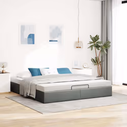 VidaXL 3310904 sommier