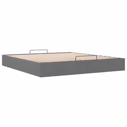 VidaXL 3310904 sommier - Vue supplémentaire 5