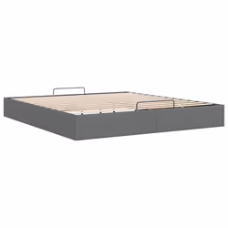 VidaXL 3310904 sommier - Vue supplémentaire 8