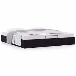 VidaXL 3310905 sommier - Vue supplémentaire 4
