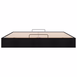 VidaXL 3310905 sommier - Vue supplémentaire 6