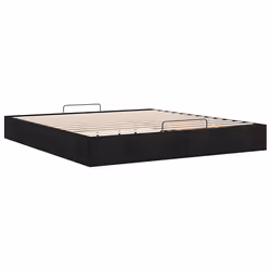 VidaXL 3310905 sommier - Vue supplémentaire 8