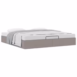 VidaXL 3310907 sommier - Vue supplémentaire 5