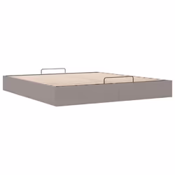 VidaXL 3310907 sommier - Vue supplémentaire 6
