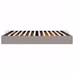 VidaXL 3310907 sommier - Vue supplémentaire 8