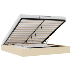 VidaXL 3310908 sommier