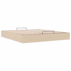 VidaXL 3310908 sommier - Vue supplémentaire 6