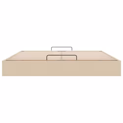 VidaXL 3310908 sommier - Vue supplémentaire 7