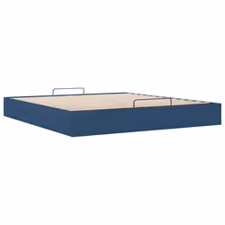 VidaXL 3310909 sommier - Vue supplémentaire 5