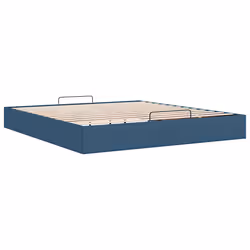 VidaXL 3310909 sommier - Vue supplémentaire 8