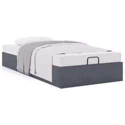 VidaXL 3310926 sommier - Vue supplémentaire 4