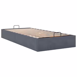 VidaXL 3310926 sommier - Vue supplémentaire 5