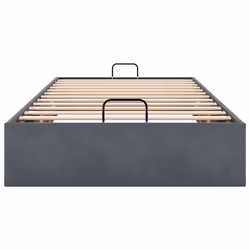 VidaXL 3310926 sommier - Vue supplémentaire 6