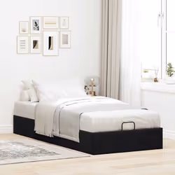 VidaXL 3310927 sommier