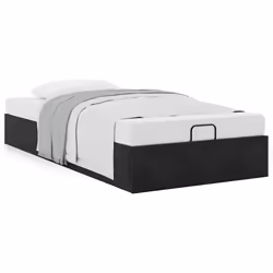 VidaXL 3310927 sommier - Vue supplémentaire 4