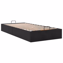 VidaXL 3310927 sommier - Vue supplémentaire 5