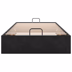 VidaXL 3310927 sommier - Vue supplémentaire 6
