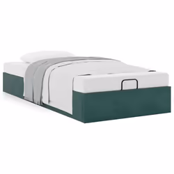 VidaXL 3310928 sommier - Vue supplémentaire 4