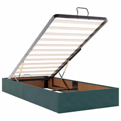 VidaXL 3310928 sommier - Vue supplémentaire 8