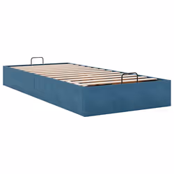 VidaXL 3310929 sommier - Vue supplémentaire 5