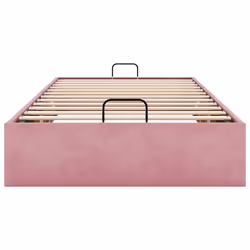 VidaXL 3310930 sommier - Vue supplémentaire 6