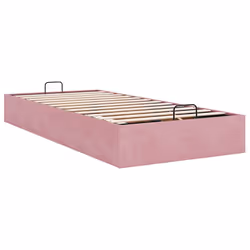 VidaXL 3310930 sommier - Vue supplémentaire 8