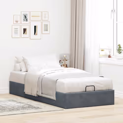 VidaXL 3310932 sommier - Vue supplémentaire 3
