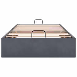 VidaXL 3310932 sommier - Vue supplémentaire 6