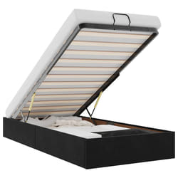 VidaXL 3310933 sommier