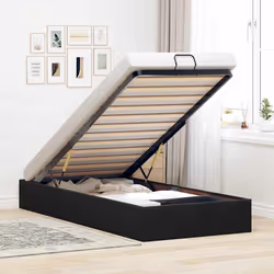 VidaXL 3310933 sommier
