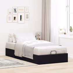 VidaXL 3310933 sommier