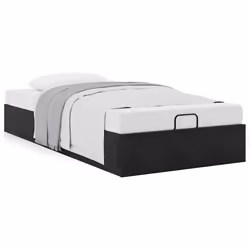 VidaXL 3310933 sommier - Vue supplémentaire 4