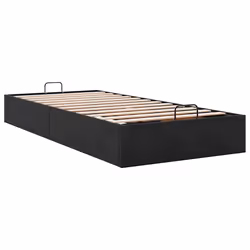 VidaXL 3310933 sommier - Vue supplémentaire 5