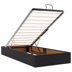 VidaXL 3310933 sommier - Vue supplémentaire 8