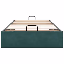 VidaXL 3310934 sommier - Vue supplémentaire 6