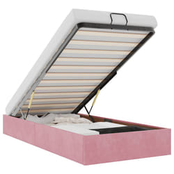 VidaXL 3310936 sommier