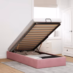 VidaXL 3310936 sommier - Vue supplémentaire 2