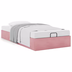 VidaXL 3310936 sommier - Vue supplémentaire 4