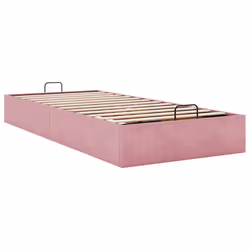 VidaXL 3310936 sommier - Vue supplémentaire 5