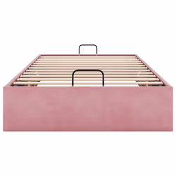 VidaXL 3310936 sommier - Vue supplémentaire 6