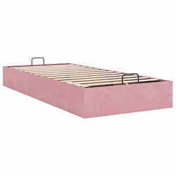 VidaXL 3310936 sommier - Vue supplémentaire 8