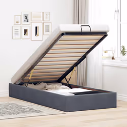 VidaXL 3310938 sommier