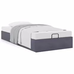 VidaXL 3310938 sommier - Vue supplémentaire 4
