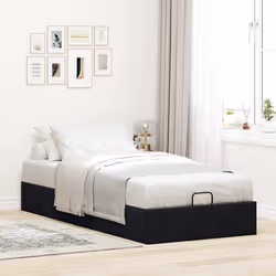VidaXL 3310939 sommier