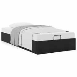 VidaXL 3310939 sommier - Vue supplémentaire 4