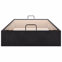 VidaXL 3310939 sommier - Vue supplémentaire 6