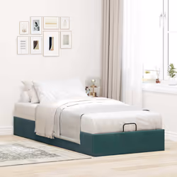 VidaXL 3310940 sommier